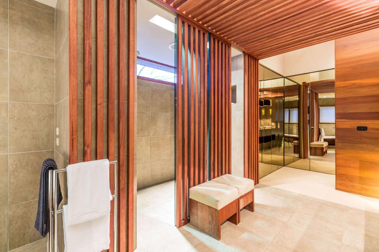 Club Wyndham Dinner Plain, Trademark Collection By Wyndham Exteriér fotografie